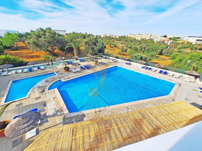 Image No.2-1 Bed Apartment for sale