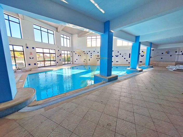 Image No.3-1 Bed Apartment for sale