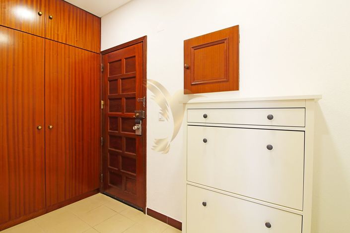 Image No.4-1 Bed Apartment for sale