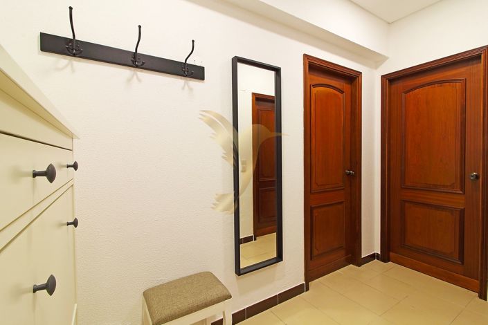 Image No.5-1 Bed Apartment for sale