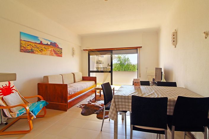 Image No.6-1 Bed Apartment for sale