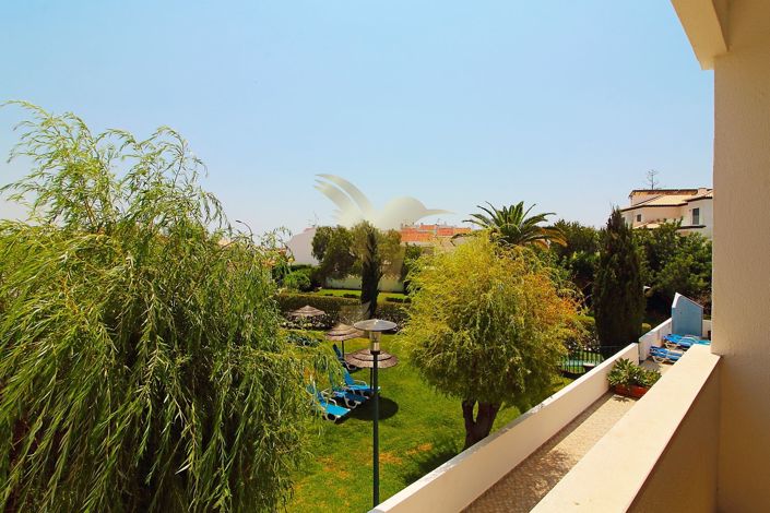 Image No.9-1 Bed Apartment for sale