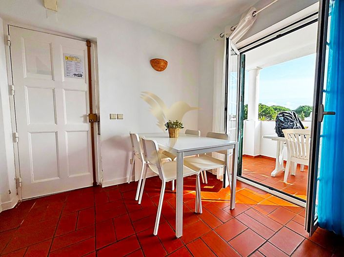 Image No.11-2 Bed Apartment for sale