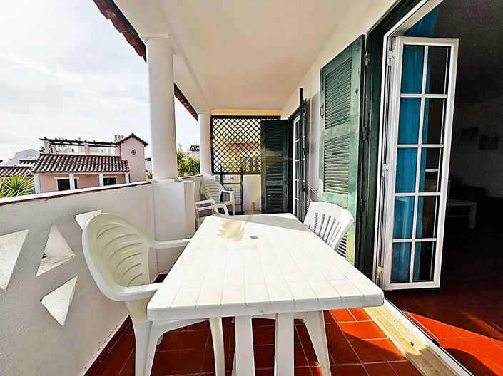 Image No.15-2 Bed Apartment for sale