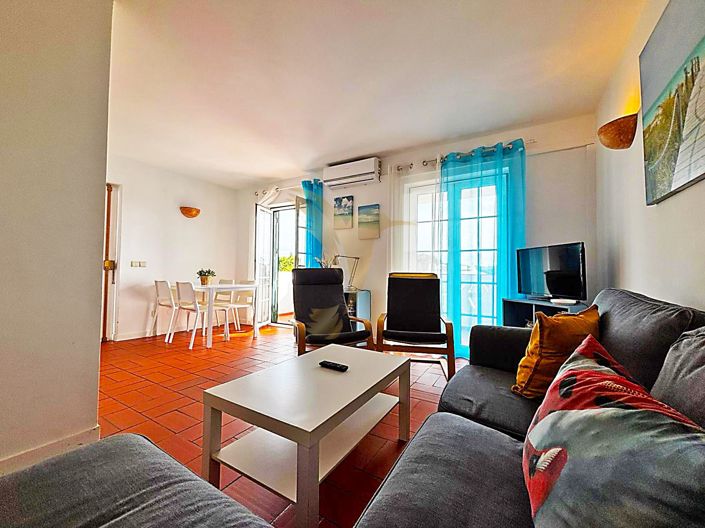 Image No.16-2 Bed Apartment for sale