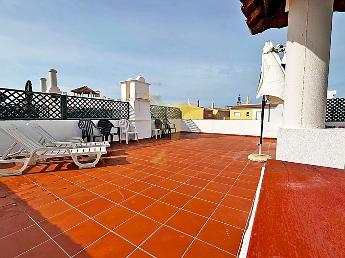 Image No.17-2 Bed Apartment for sale