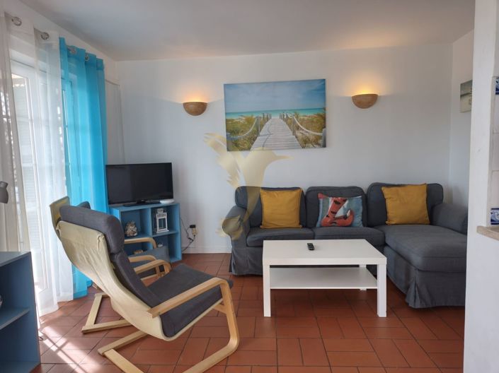 Image No.19-2 Bed Apartment for sale
