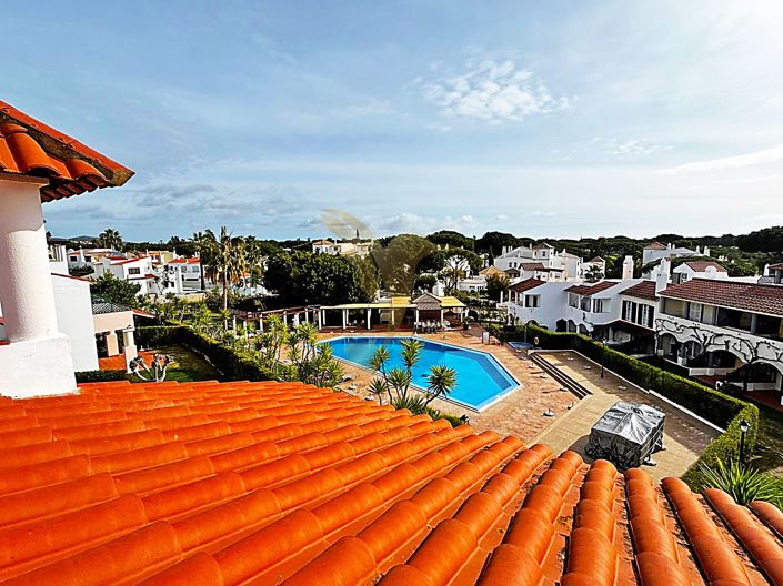 Image No.21-2 Bed Apartment for sale