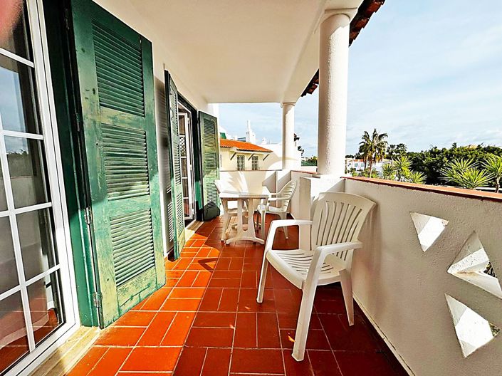 Image No.23-2 Bed Apartment for sale