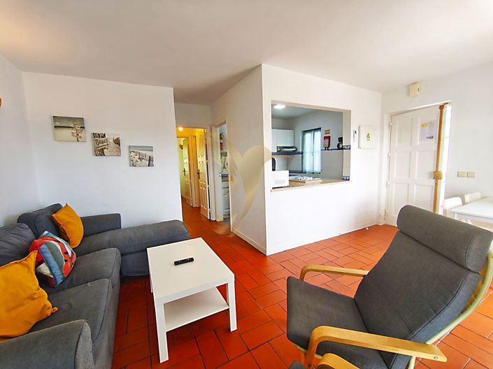 Image No.24-2 Bed Apartment for sale