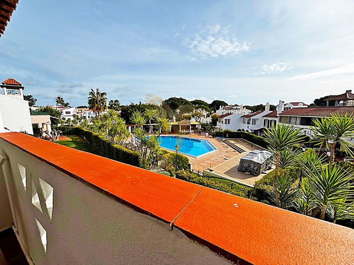 Image No.25-2 Bed Apartment for sale