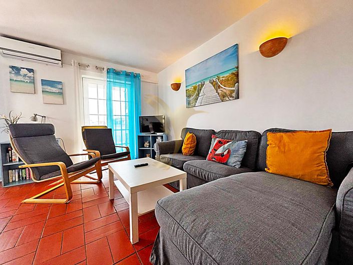 Image No.27-2 Bed Apartment for sale