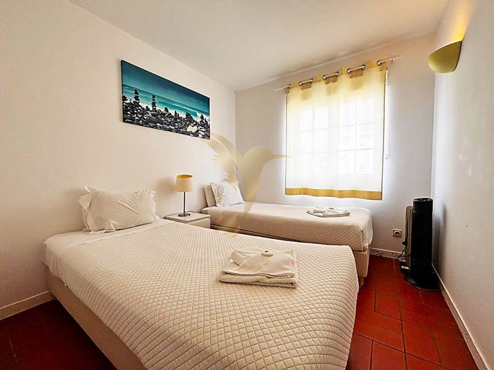 Image No.29-2 Bed Apartment for sale