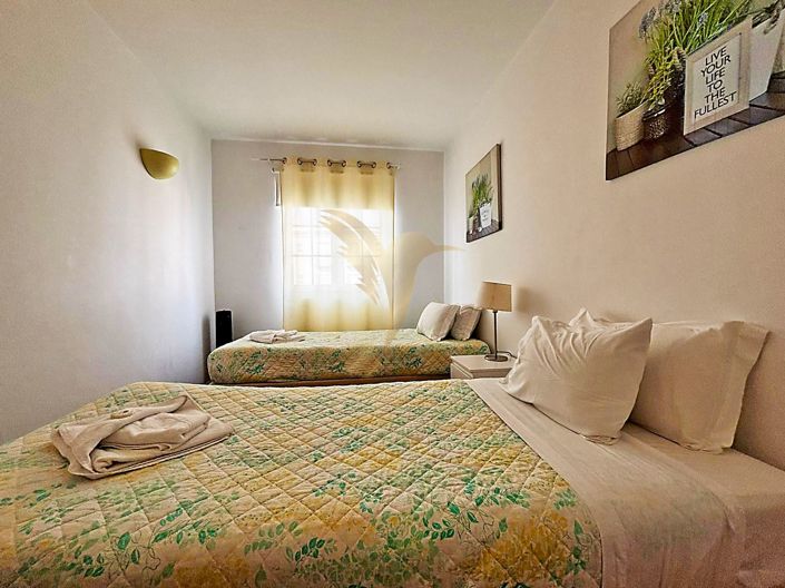 Image No.31-2 Bed Apartment for sale