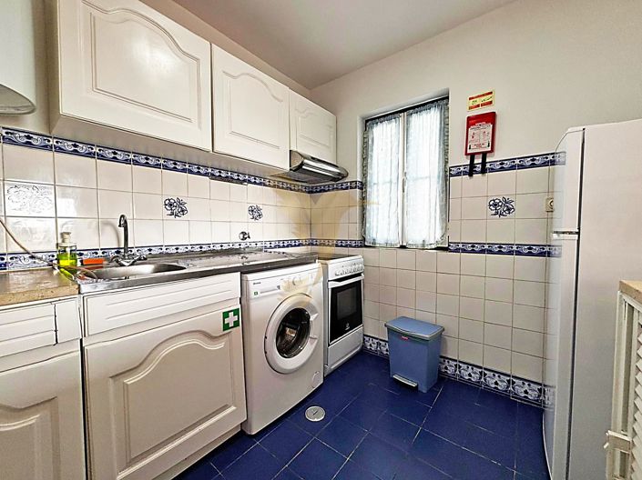 Image No.33-2 Bed Apartment for sale
