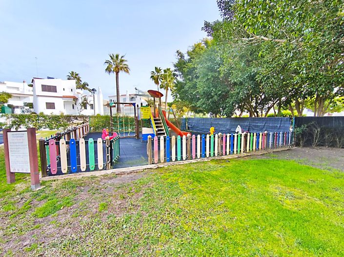 Image No.38-2 Bed Apartment for sale