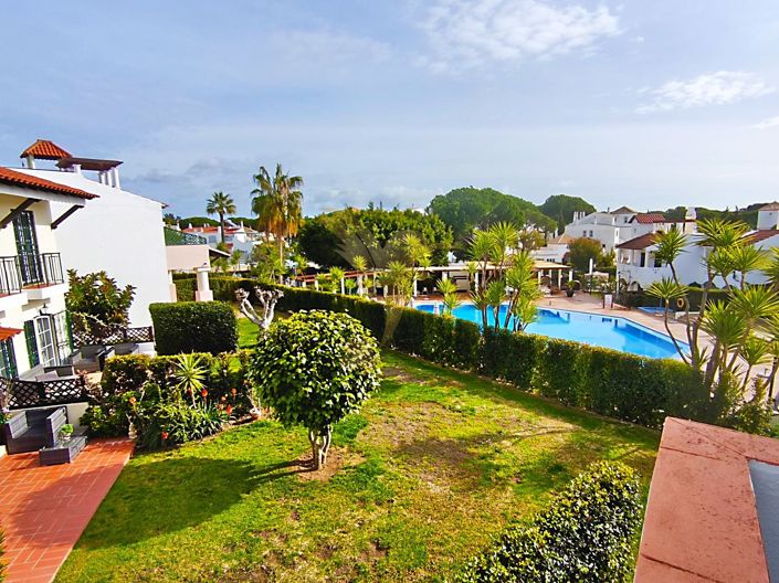 Image No.40-2 Bed Apartment for sale