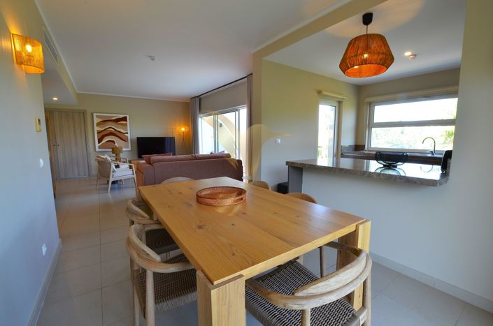 Image No.26-2 Bed Apartment for sale