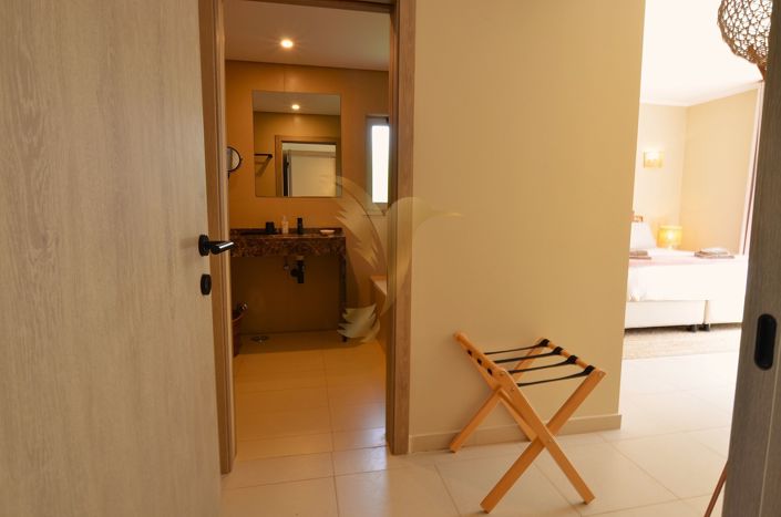 Image No.29-2 Bed Apartment for sale