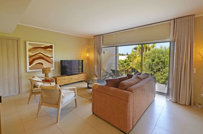 Image No.30-2 Bed Apartment for sale