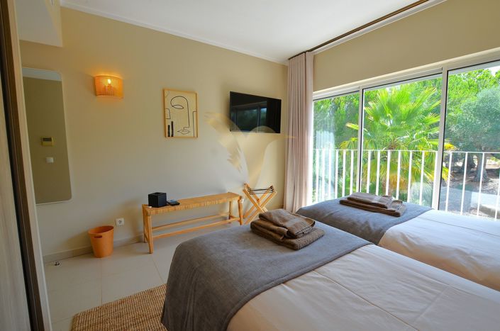 Image No.31-2 Bed Apartment for sale