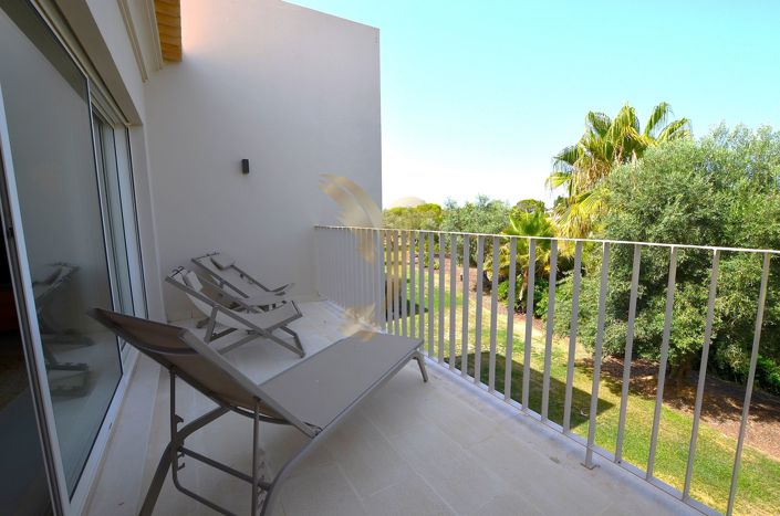 Image No.34-2 Bed Apartment for sale