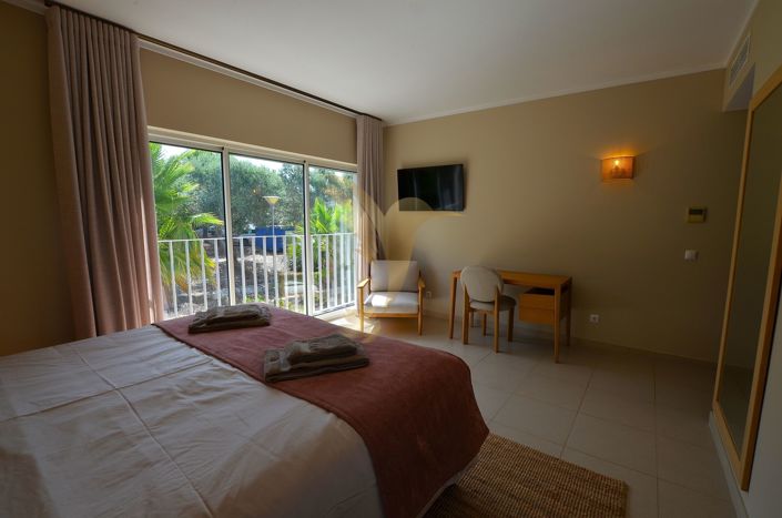 Image No.36-2 Bed Apartment for sale