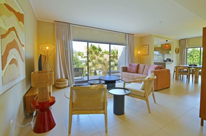 Image No.37-2 Bed Apartment for sale