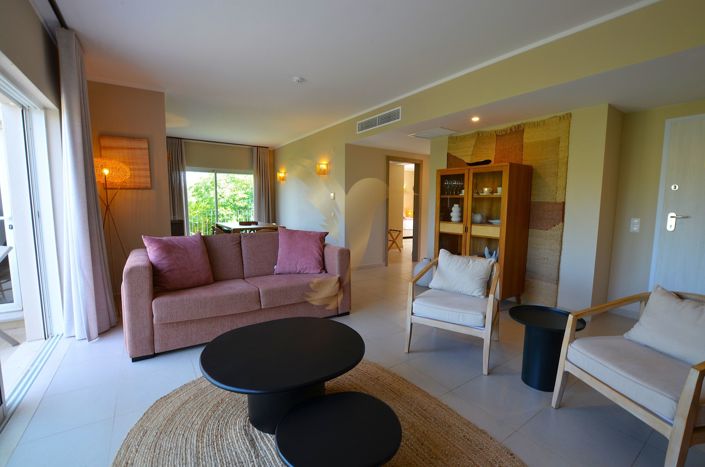 Image No.38-2 Bed Apartment for sale