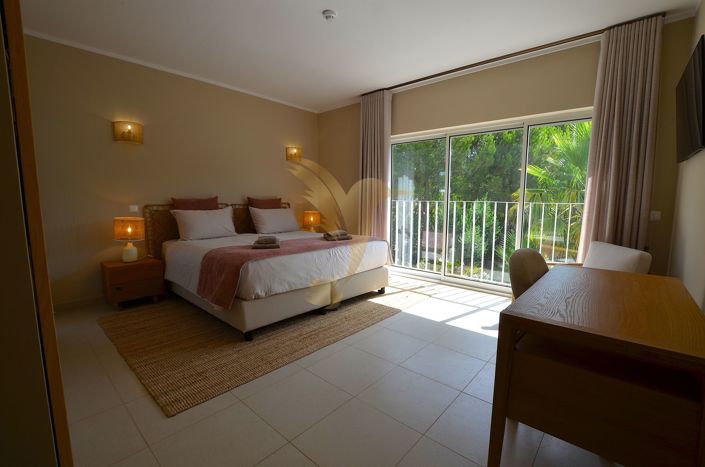Image No.39-2 Bed Apartment for sale