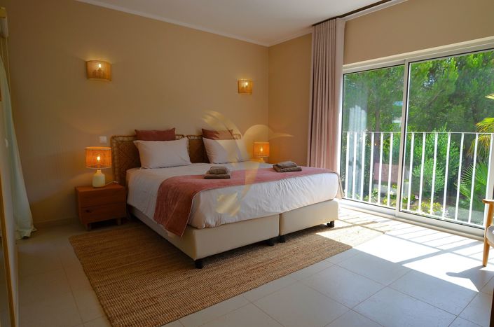Image No.41-2 Bed Apartment for sale