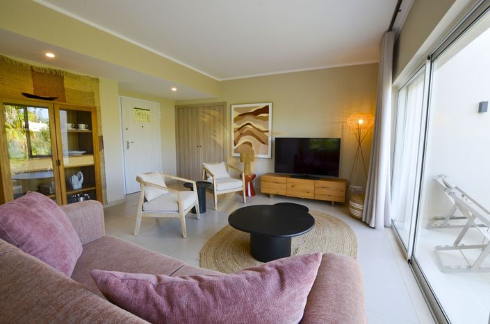 Image No.42-2 Bed Apartment for sale