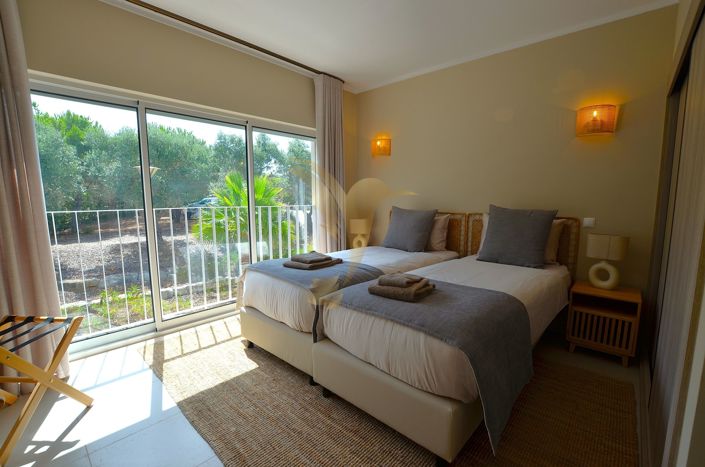 Image No.43-2 Bed Apartment for sale