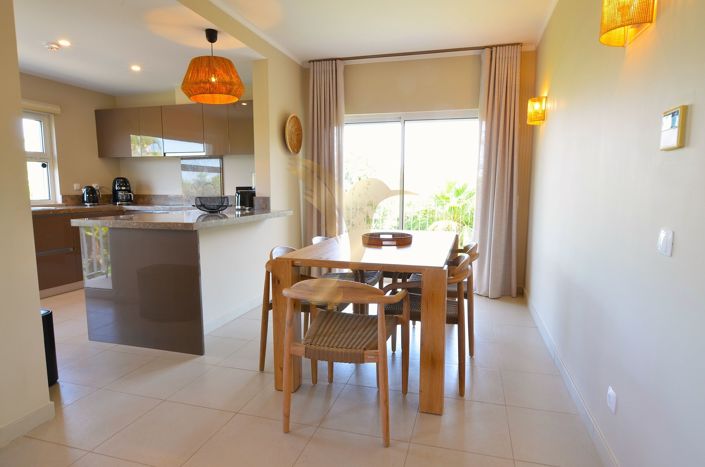 Image No.44-2 Bed Apartment for sale