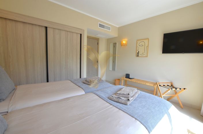 Image No.45-2 Bed Apartment for sale