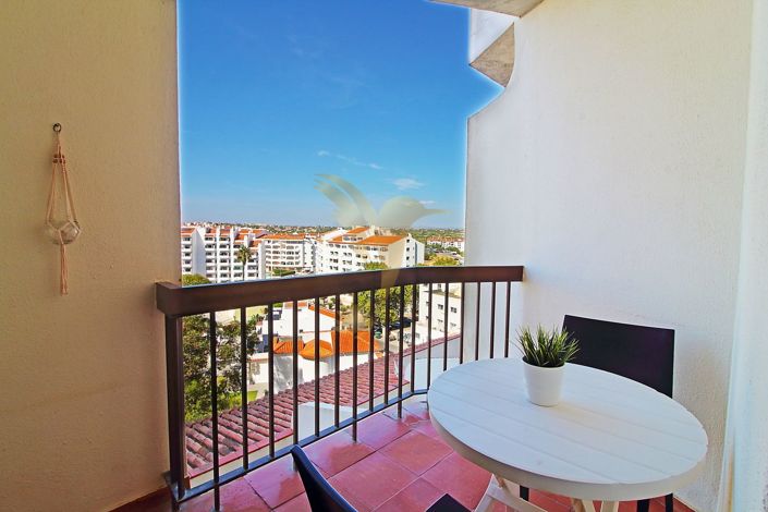Image No.12-Apartment for sale