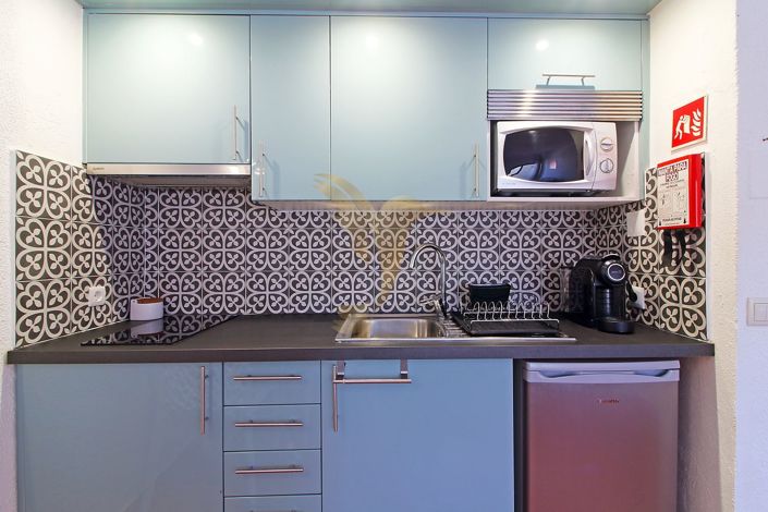 Image No.4-Apartment for sale
