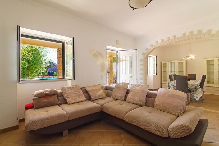 Image No.15-3 Bed Villa for sale