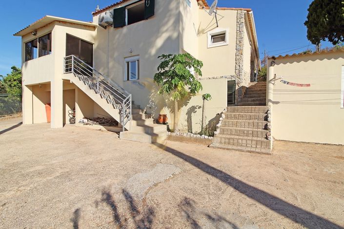 Image No.21-3 Bed Villa for sale
