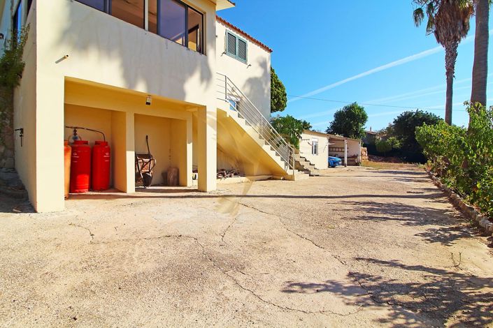 Image No.25-3 Bed Villa for sale