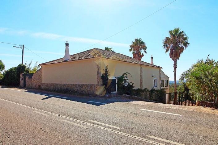 Image No.26-3 Bed Villa for sale