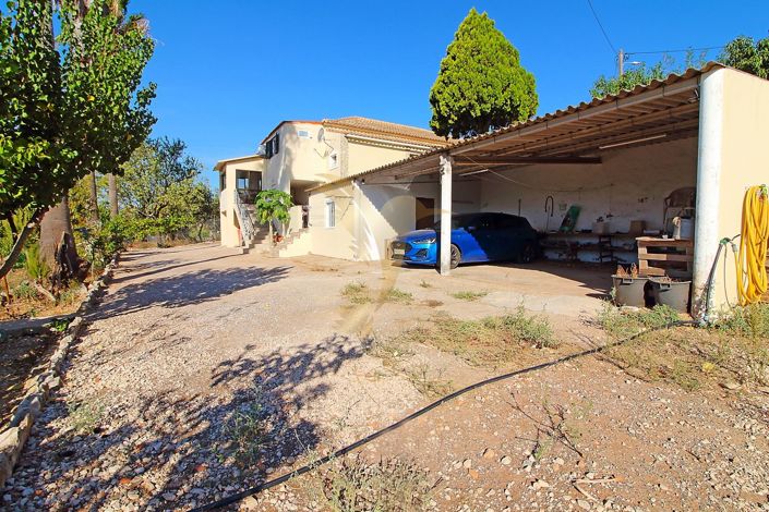 Image No.27-3 Bed Villa for sale