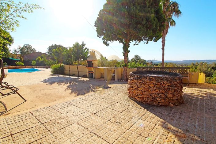 Image No.28-3 Bed Villa for sale