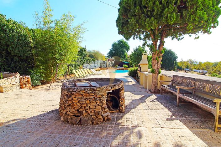 Image No.29-3 Bed Villa for sale