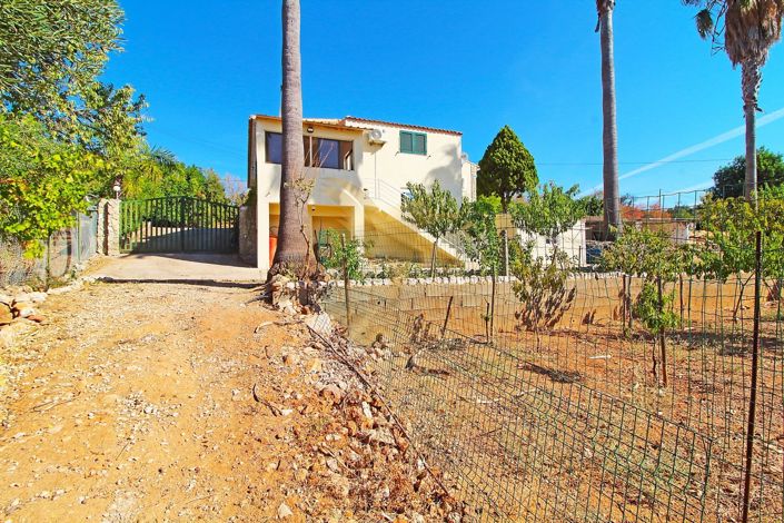 Image No.31-3 Bed Villa for sale