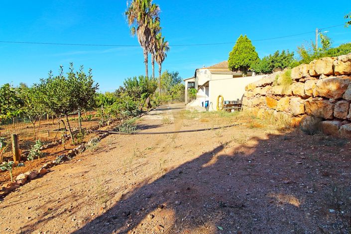 Image No.32-3 Bed Villa for sale