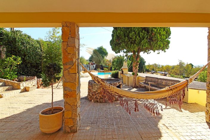 Image No.5-3 Bed Villa for sale