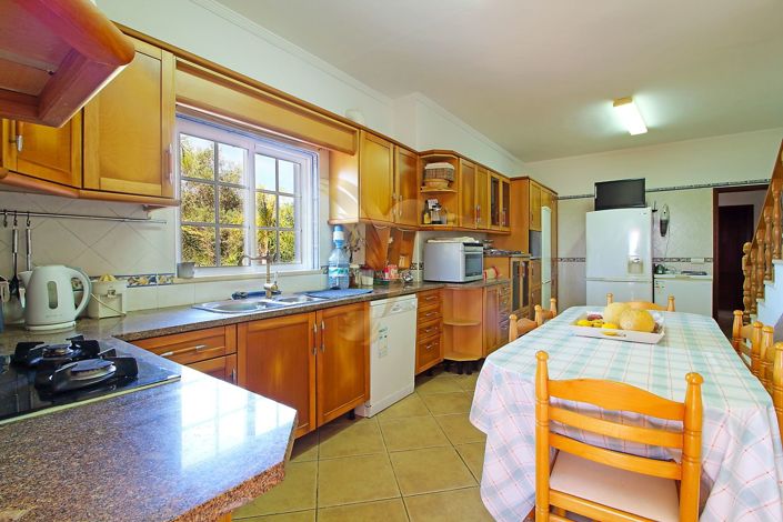 Image No.6-3 Bed Villa for sale