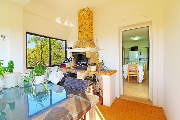 Image No.8-3 Bed Villa for sale