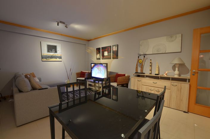 Image No.13-2 Bed Apartment for sale